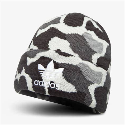 adidas mütze damen camouflage|Adidas Mützen für Damen .